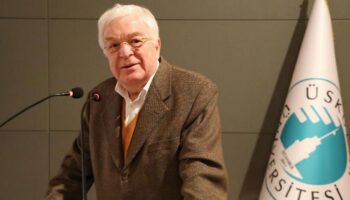 kamuoyu arastirmalarinin onculerinden bulent tanla hayatini kaybetti 1D3yXPFM