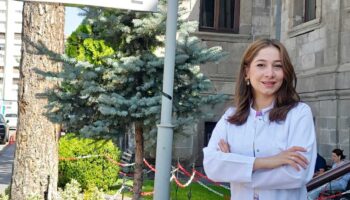 kanser hastalarina ozel saglikli beslenme tavsiyeleri MkUg1yrS