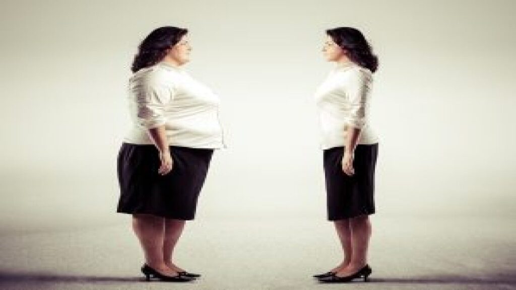 kanseri riskinde obezite alarmi bilim dunyasindan kritik uyari ffzNAdM6