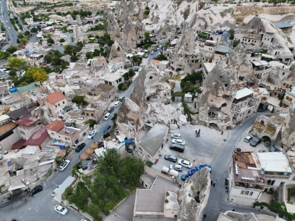 kapadokyanin kalbi yikildi tarihe karisti kalintilari goremeyi sardi 2 i6f4mOGE