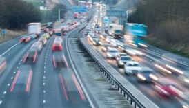kara yollari durumu icin gunun aciklamasi yapildi iste trafige kapali yollar 9 eylul 2025 yx4SjGMO