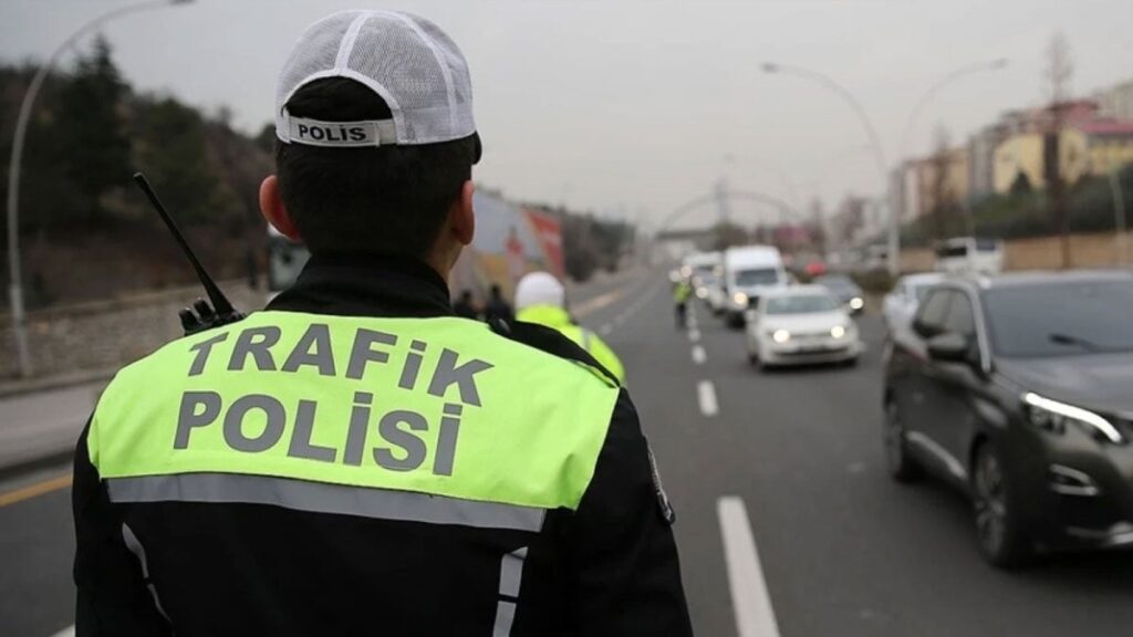 kara yollari icin aciklama yapildi yola cikacak suruculer dikkat iste kapali yollar 5 eylul 9vKSCmFa