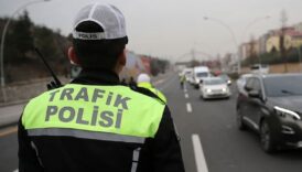 kara yollari icin aciklama yapildi yola cikacak suruculer dikkat iste kapali yollar 5 eylul 9vKSCmFa