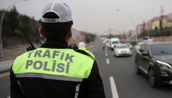 kara yollari icin aciklama yapildi yola cikacak suruculer dikkat iste kapali yollar 5 eylul 9vKSCmFa