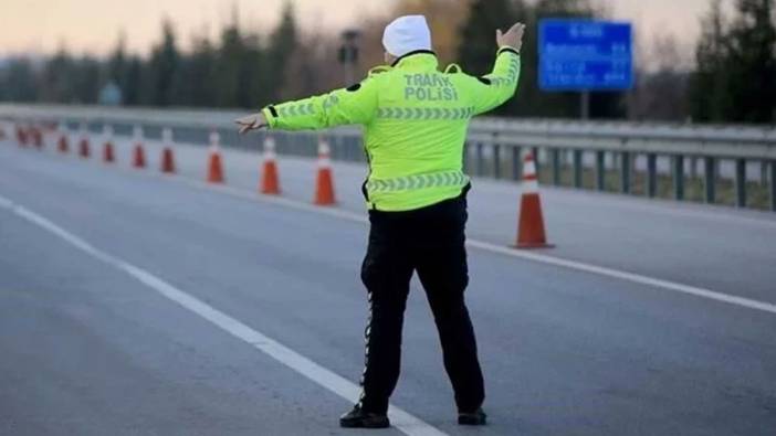 kara yollari icin aciklama yapildi yola cikacak suruculer dikkat iste kapali yollar 5 eylul UdGL4ykD