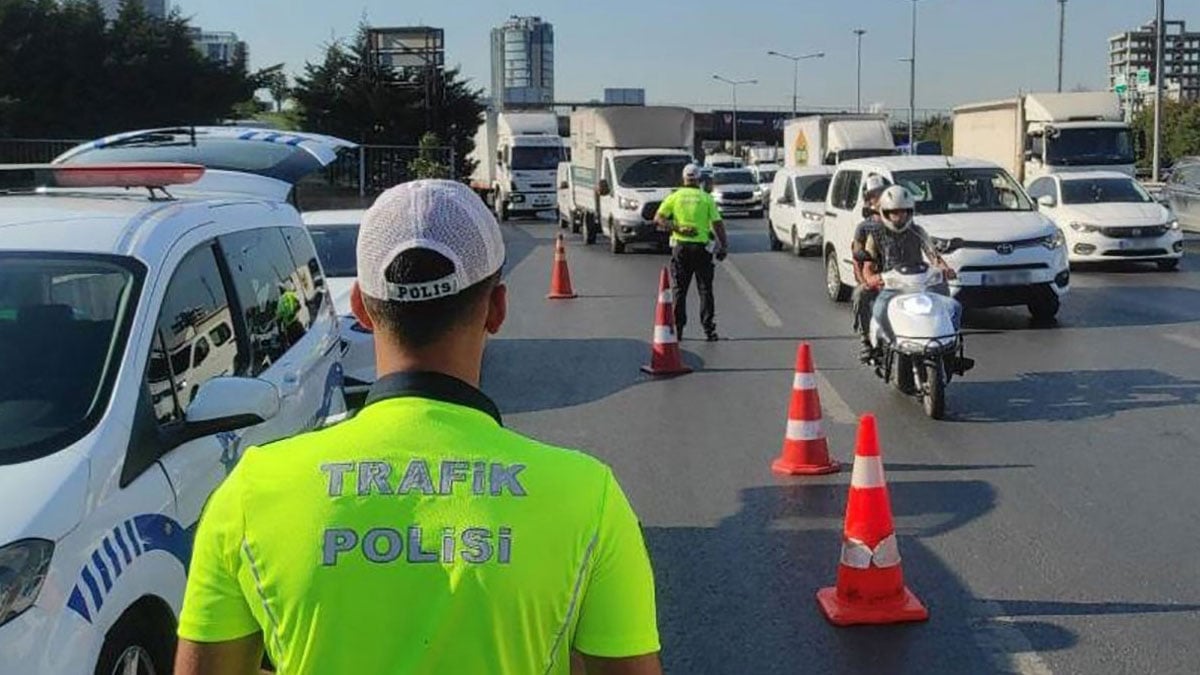 kara yollari icin aciklama yapildi yola cikacak suruculer dikkat iste kapali yollar 5 eylul