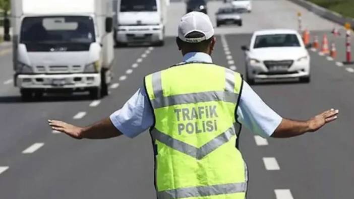 kara yollari icin onemli uyari yapildi iste suruculerin dikkat etmesi gereken yollar 1 eylul hJvMCNQj
