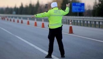 kara yollari icin suruculere onemli uyari iste trafige kapatilan yollar 4 eylul 2025 flRX2NJR