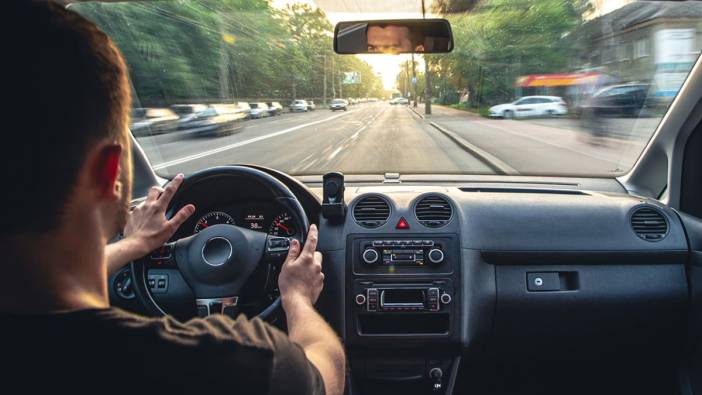 kara yollari ile ilgili aciklama geldi iste trafige kapatilan ve alternatif yollar 29 eylul cvTELVEq
