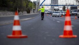 kara yollari ile ilgili aciklama geldi iste trafige kapatilan ve alternatif yollar 29 eylul vrEHEBnq