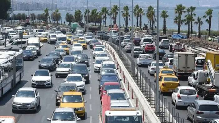 kara yollari ile ilgili resmi aciklama geldi iste dikkat edilmesi gereken yollar 8 eylul 9BumwnRO