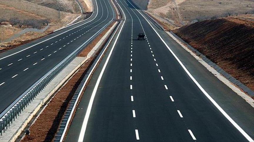 karayollarinda son durum hangi yolda calisma var 0 DqZj1wth