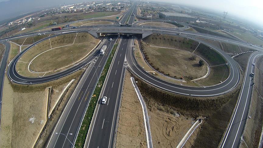 karayollarinda son durum hangi yolda calisma var 2 Q6yWqh7q