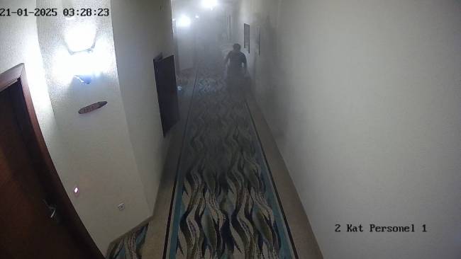 kartalkayada otel yangini faciasinda yeni goruntuler ortaya cikti 2 nZB5zcyI