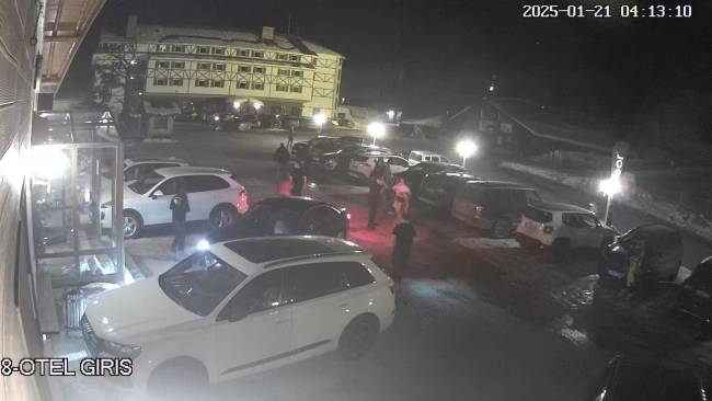 kartalkayada otel yangini faciasinda yeni goruntuler ortaya cikti 3 J6sfjyzg
