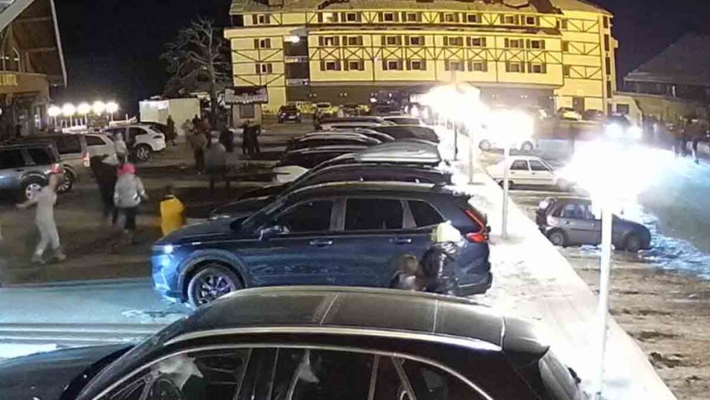 kartalkayada otel yangini faciasinda yeni goruntuler ortaya cikti E3Tz4rOa