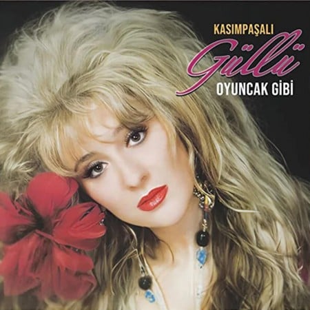 kasimpasali gullu hayatini kaybetti 0 RHI6puS4