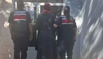 kayseride feto operasyonu 1 gozalti VeXThfDr