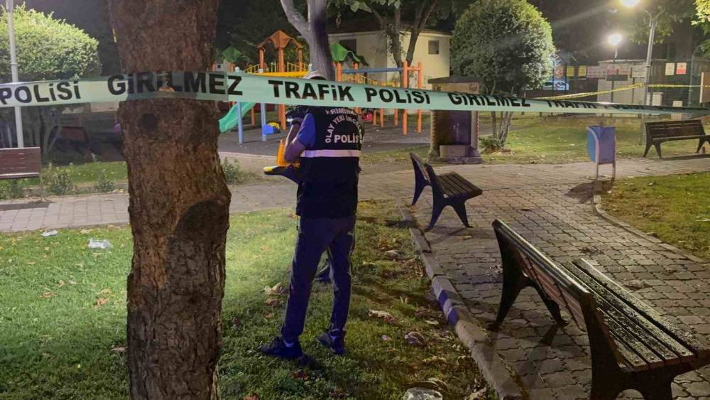 kayseride parkta sok saldiri bicaklar konustu 2 qnc8VhKg