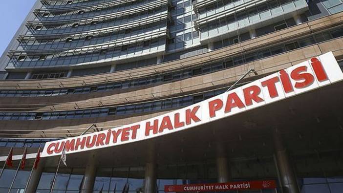 kayyum sonrasi akpden ilk aciklama 0 6dQmd1RI