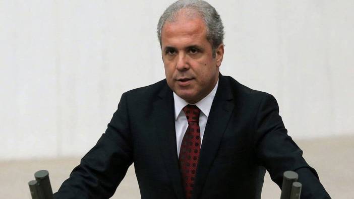 kayyum sonrasi akpden ilk aciklama 1 2s5vKAFR