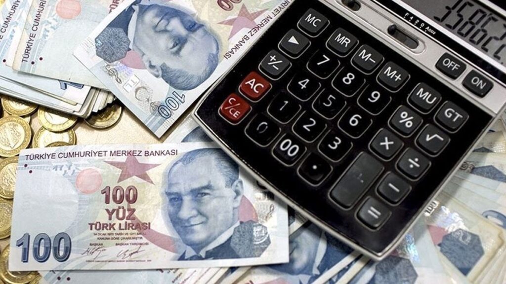 kdv icin yeni duzenleme resmi gazetede flas akaryakit karari Ie6Z6CLu