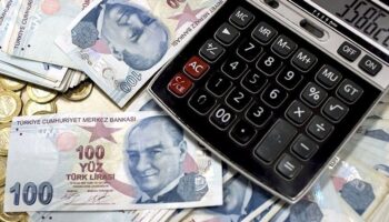 kdv icin yeni duzenleme resmi gazetede flas akaryakit karari Ie6Z6CLu