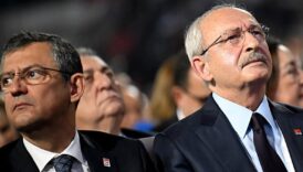 kemal kilicdaroglu yeniden partiyi kayyuma birakmam dedi 84ugvHNx