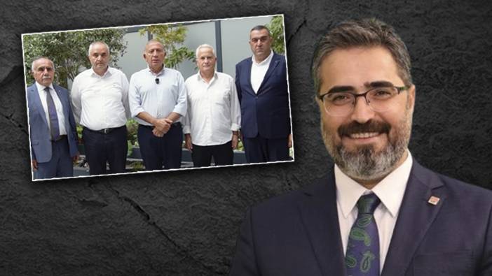 kemal kilicdaroglundan istanbul kayyumuna rest 0