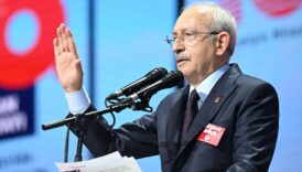 kemal kilicdaroglunun chpye donus yolu acildi gozler 15 eylulde hpzxZ53T