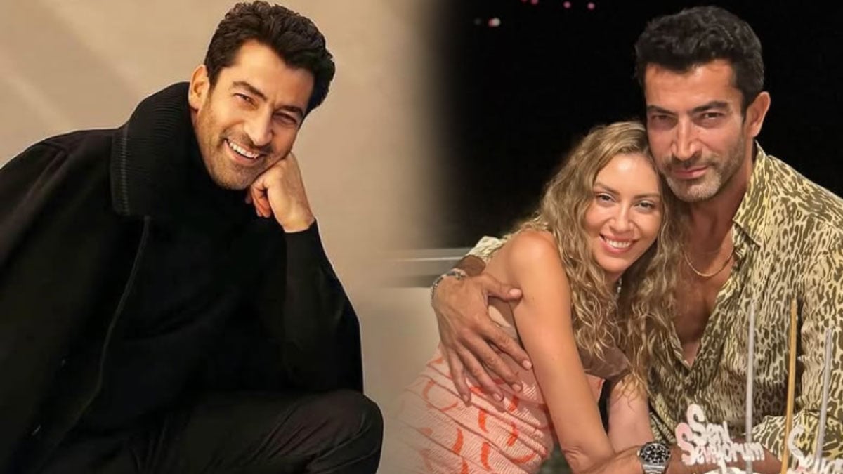 kenan imirzalioglunun merakla beklenen abi dizisindeki partneri belli oldu 0 X5ghWzfM