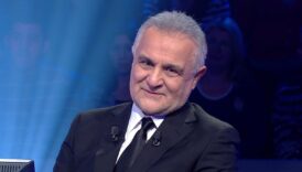 kenan isikin adi universitede yasatilacak MgCy7qC9