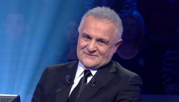 kenan isikin adi universitede yasatilacak MgCy7qC9
