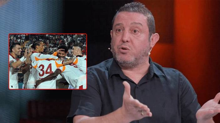 kenan yildiz dunya devine imza atiyor turk futbol tarihine gececek inanilmaz rakam 7 lTLLH2CN