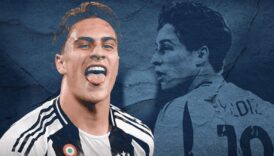 kenan yildiz dunya devine imza atiyor turk futbol tarihine gececek inanilmaz rakam 7heeLuwd