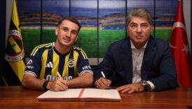 kerem akturkoglu icin olay iddia fenerbahceden 1907 tl maas aliyor VRpxcpgs
