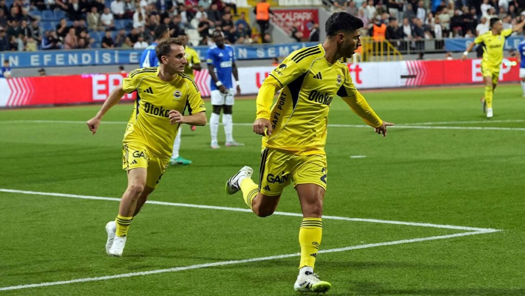 kerem akturoglu ve asensiodan siftah L2d2ubIM