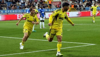 kerem akturoglu ve asensiodan siftah L2d2ubIM