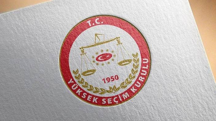 kilicdaroglundan dikkat ceken mesaj tum gozler onun uzerindeydi 0 kR5uOSRc