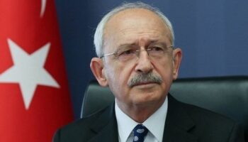 kilicdaroglundan dikkat ceken mesaj tum gozler onun uzerindeydi WBOLsHaR