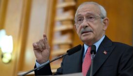 kilicdaroglundan herkesi soke eden kurultay hamlesi unlu gazeteci canli yayinda acikladi XUEGVTry