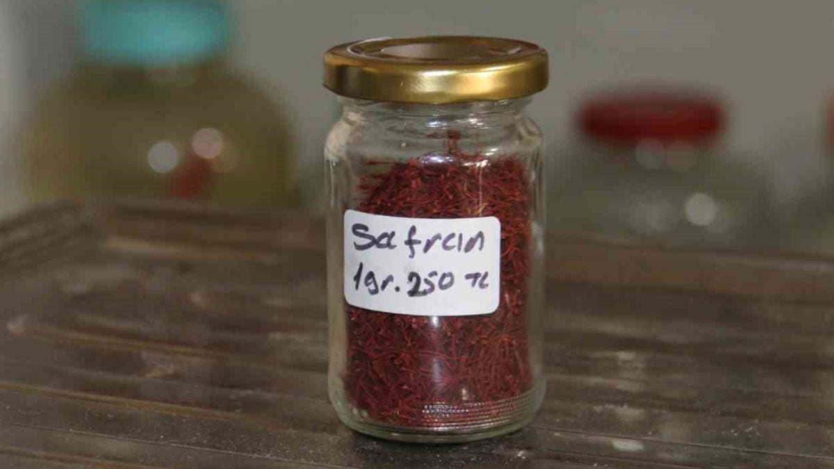 kilosu 250 bin liradan satiliyor misir puskulunden sahtesini yaptilar 3 gLWF4RGR