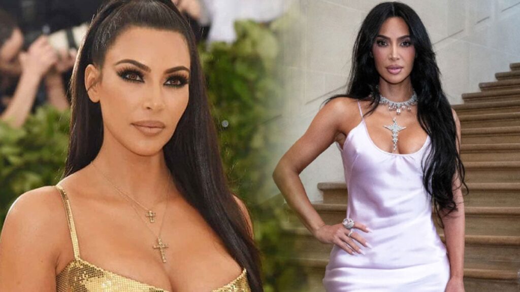 kim kardashianin gizemli kiyafeti gundem oldu nh6u1iWz