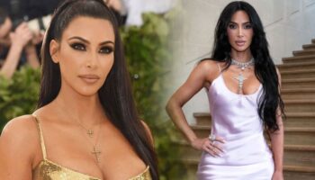 kim kardashianin gizemli kiyafeti gundem oldu nh6u1iWz