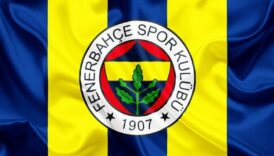 kimse bunu beklemiyordu fenerbahceden eski futbolcusuna teklif uClLpThz
