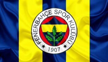 kimse bunu beklemiyordu fenerbahceden eski futbolcusuna teklif uClLpThz