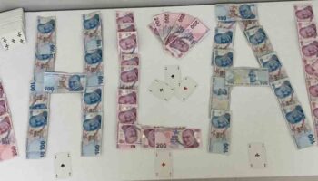 kiraathanede kumar oyunu son buldu ceza yagdi YAMdR26z