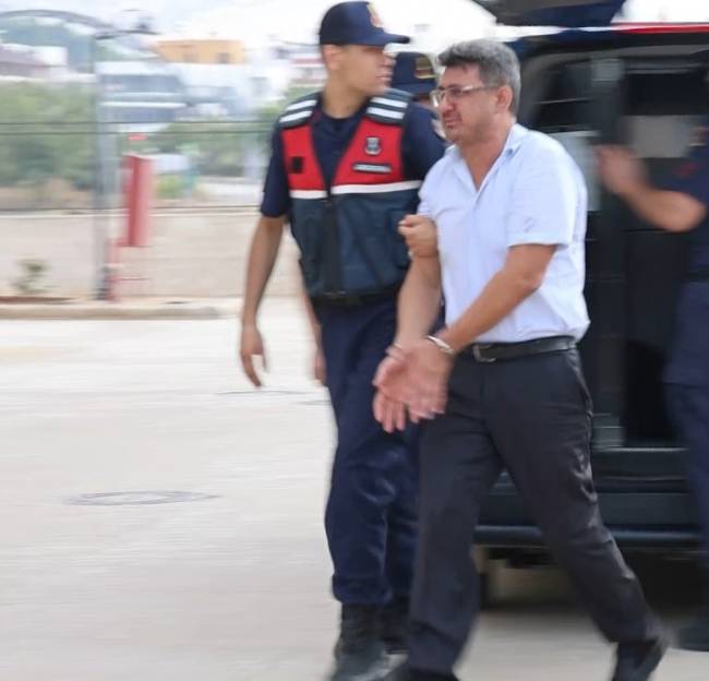 kiracisinin olumune neden olan ev sahibinin evi yandi 2