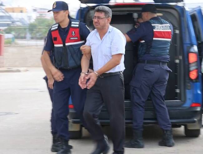kiracisinin olumune neden olan ev sahibinin evi yandi 3 nBOCP5il