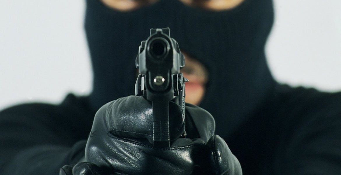 kiralik katiller ilanla is ariyor cinayet ile yaralamanin tarifesi belli oldu tetikci ile pazarlikta 7rArBBAT